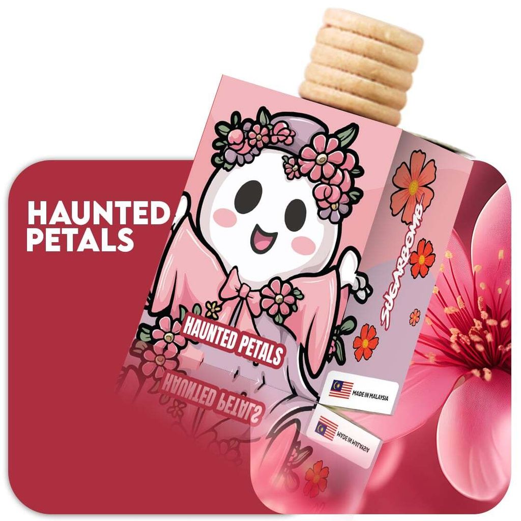 SB FRESHENER HAUNTED PETALS DESIGN WEB-min