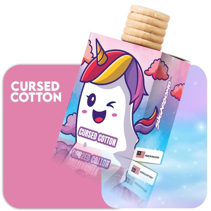 SB FRESHENER CURSED COTTON DESIGN WEB-min
