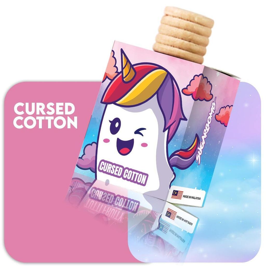 SB FRESHENER CURSED COTTON DESIGN WEB-min