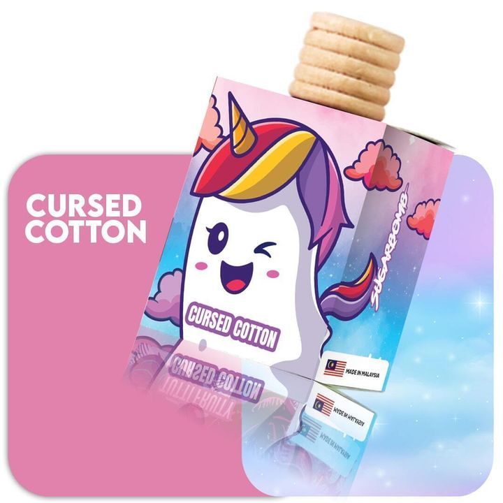 SB FRESHENER CURSED COTTON DESIGN WEB-min