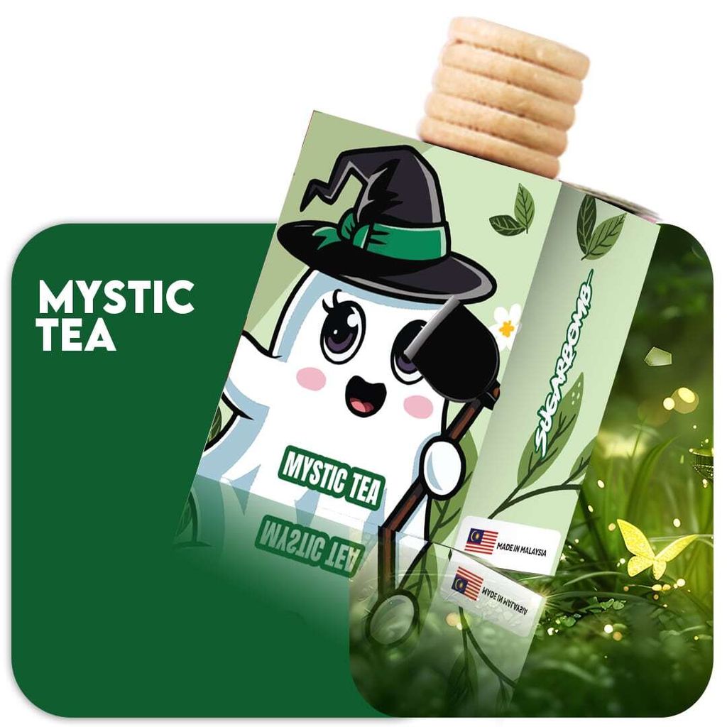 SB FRESHENER MYSTIC TEA DESIGN WEB-min