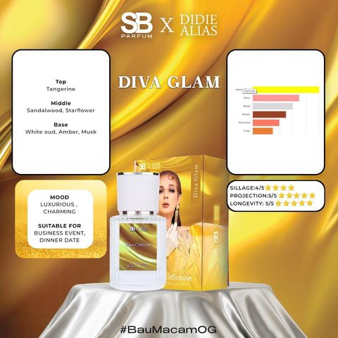 DIVA GLAM WEB-min