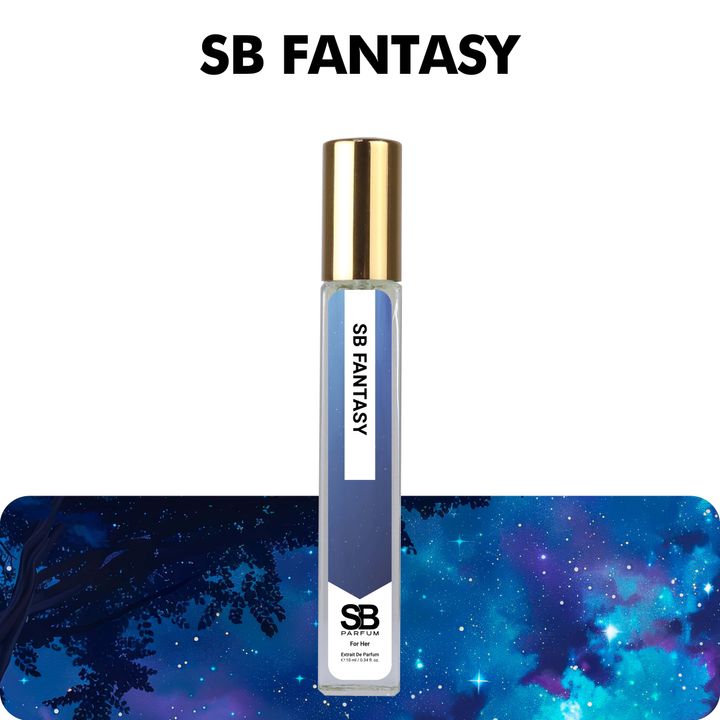SB FANTASY WEB 2-min