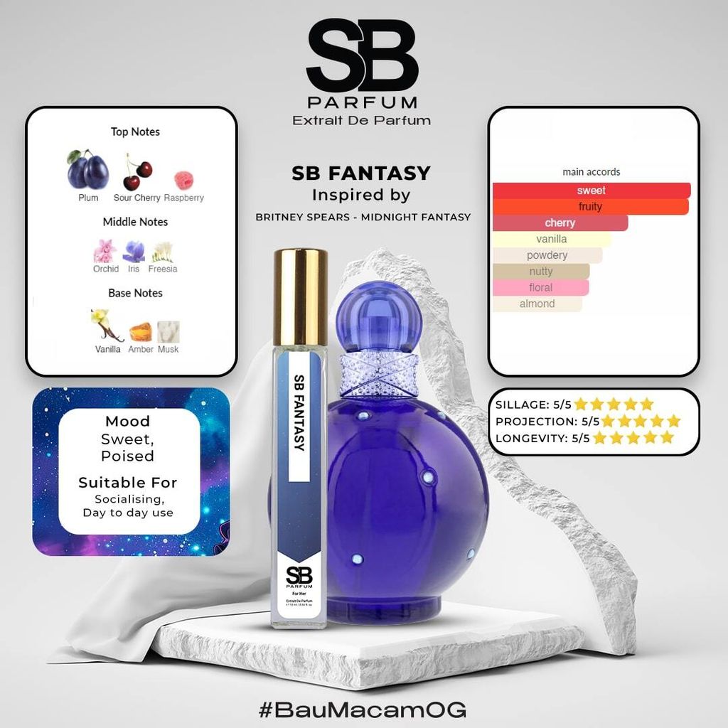 SB FANTASY WEB-min