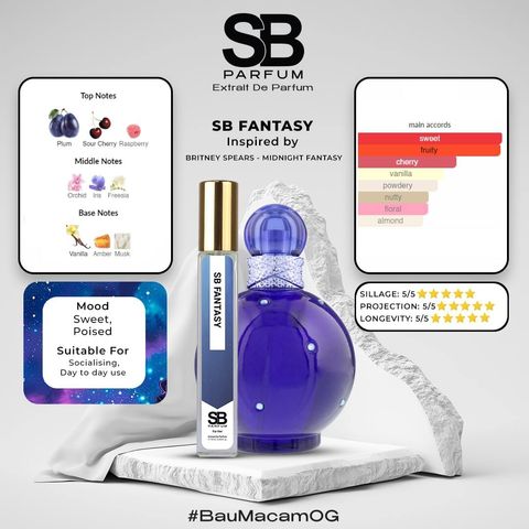 SB FANTASY WEB-min