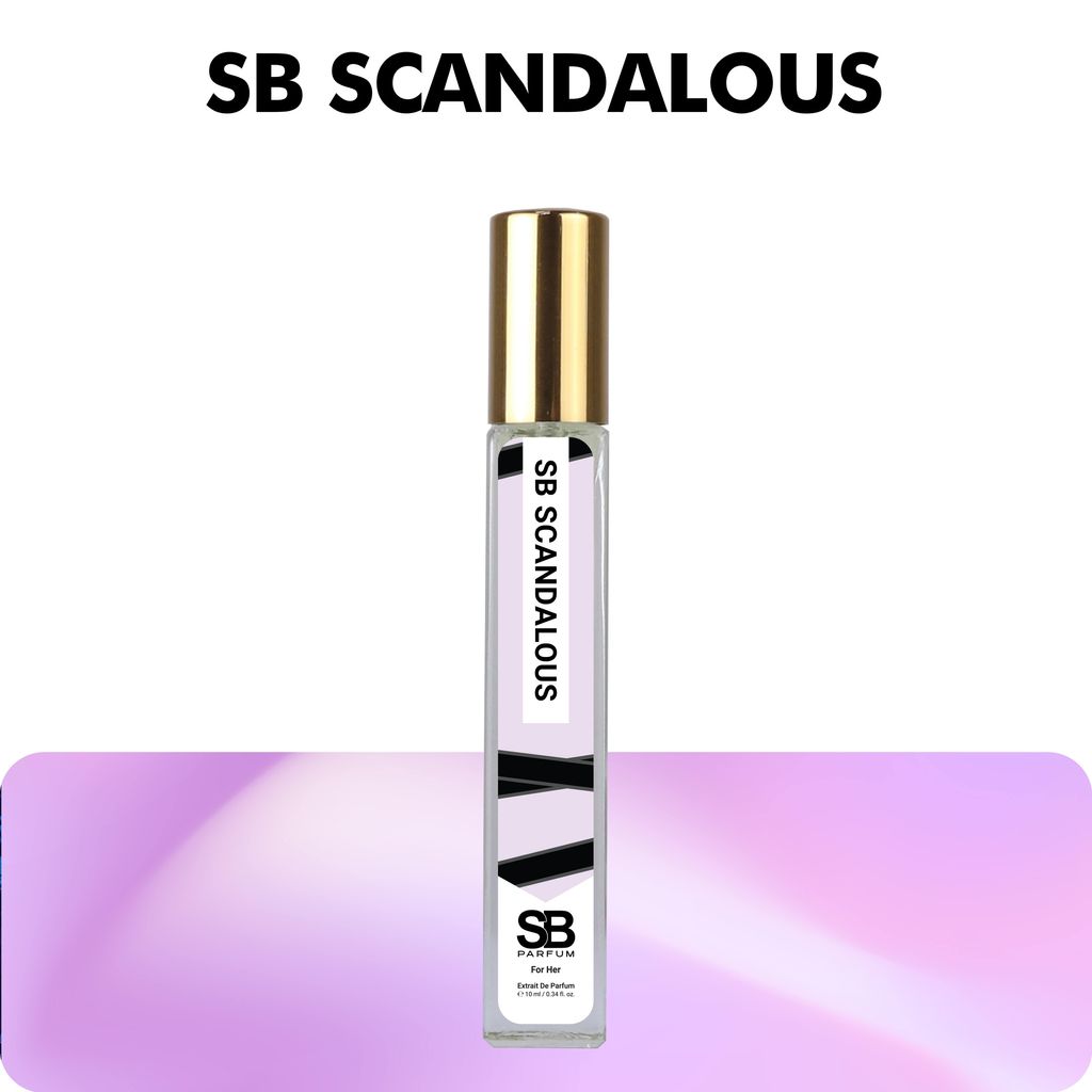 SB MINI SCANDALOUS WEB 2-min