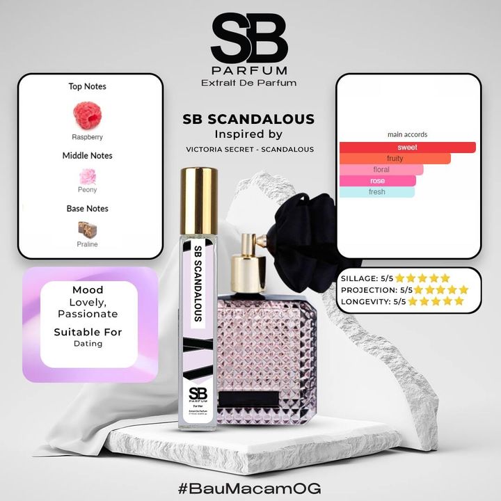 SB SCANDALOUS WEB MINI-min