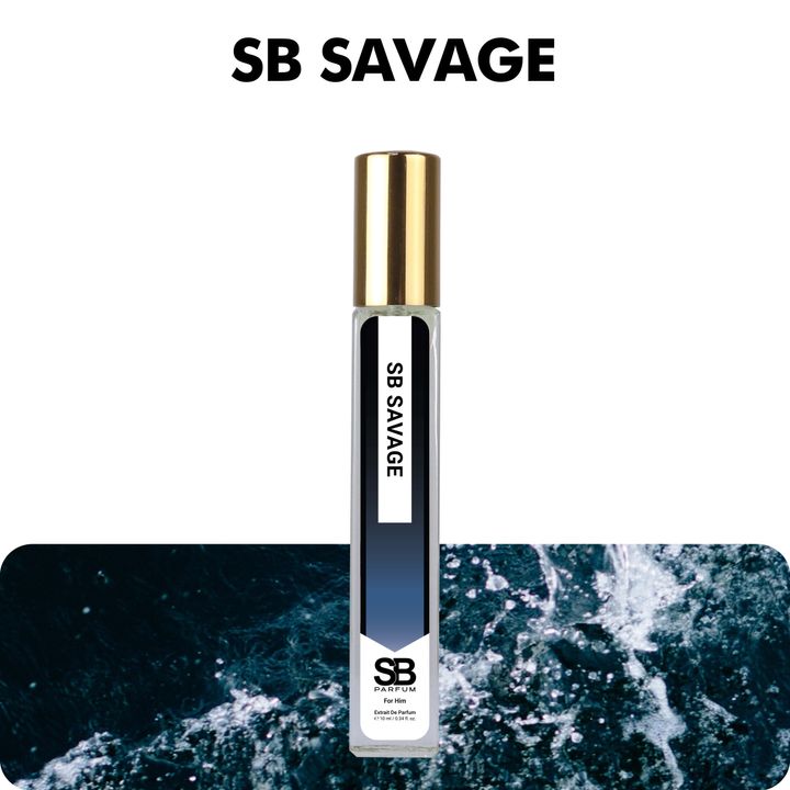 SB SAVAGE WEB 2-min