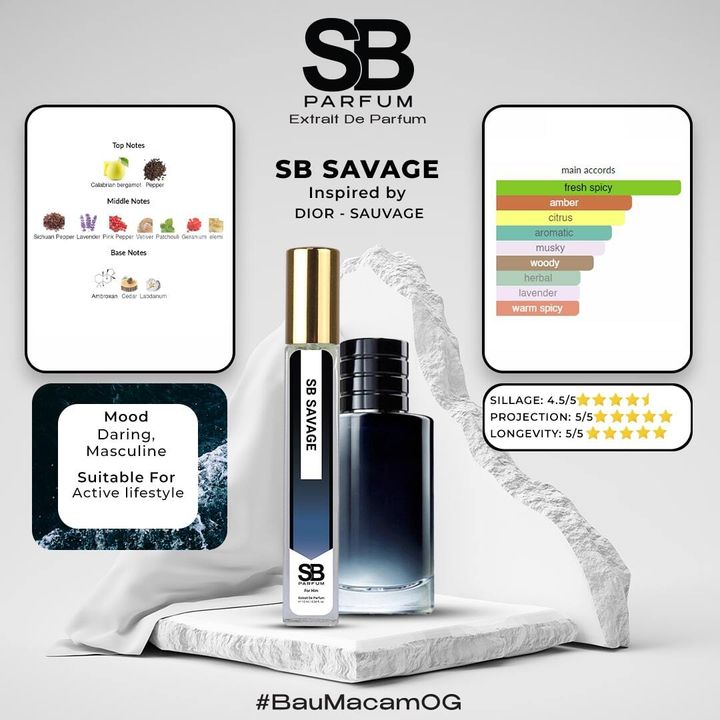 SB MINI SAVAGE WEB-min