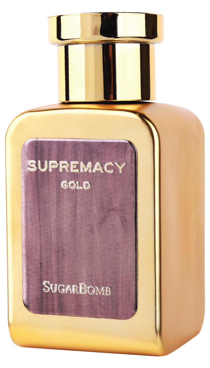 GOLD 2-01