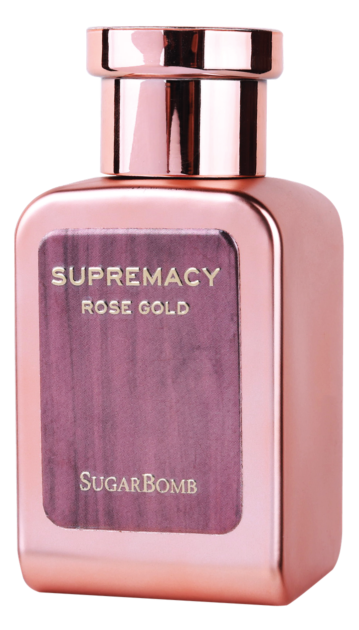ROSE GOLD 2-01