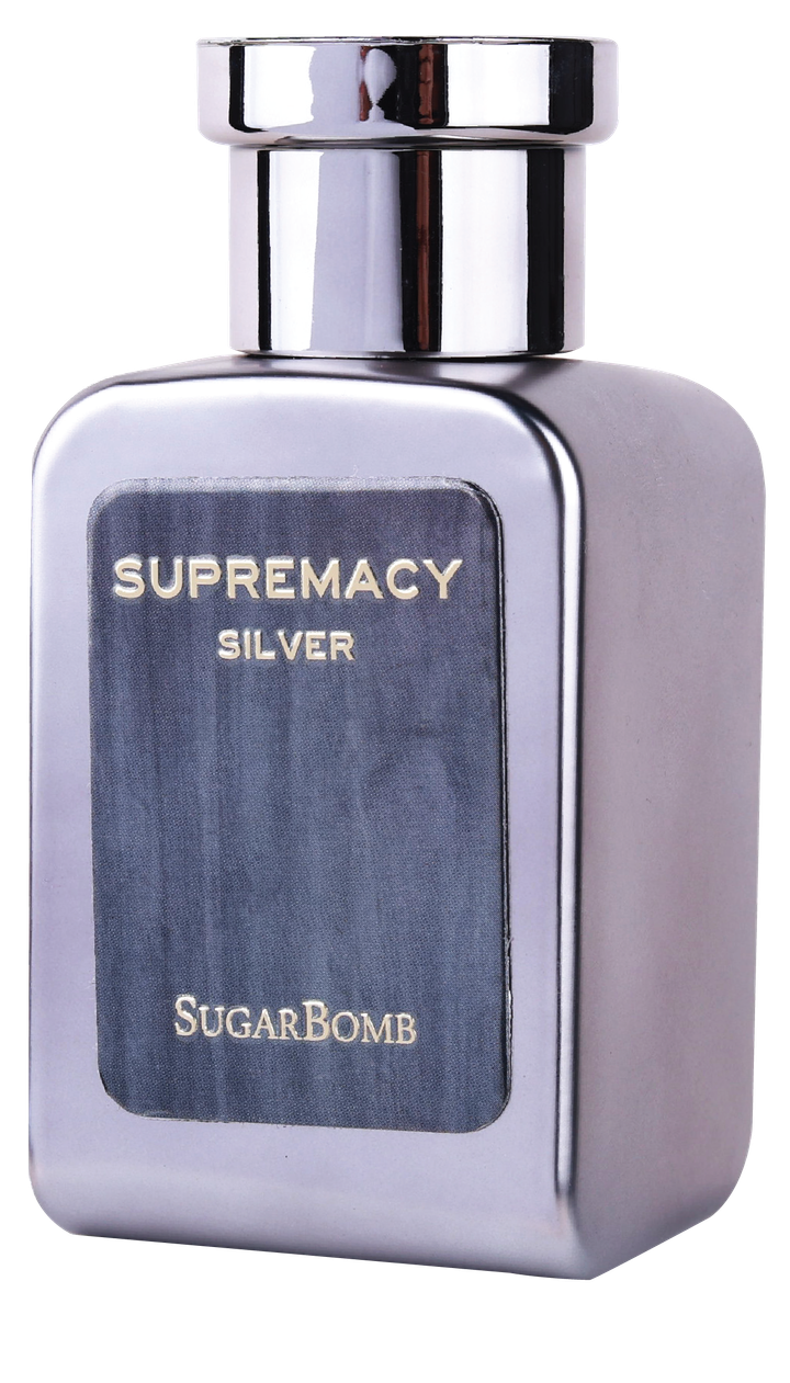 SILVER 2-01