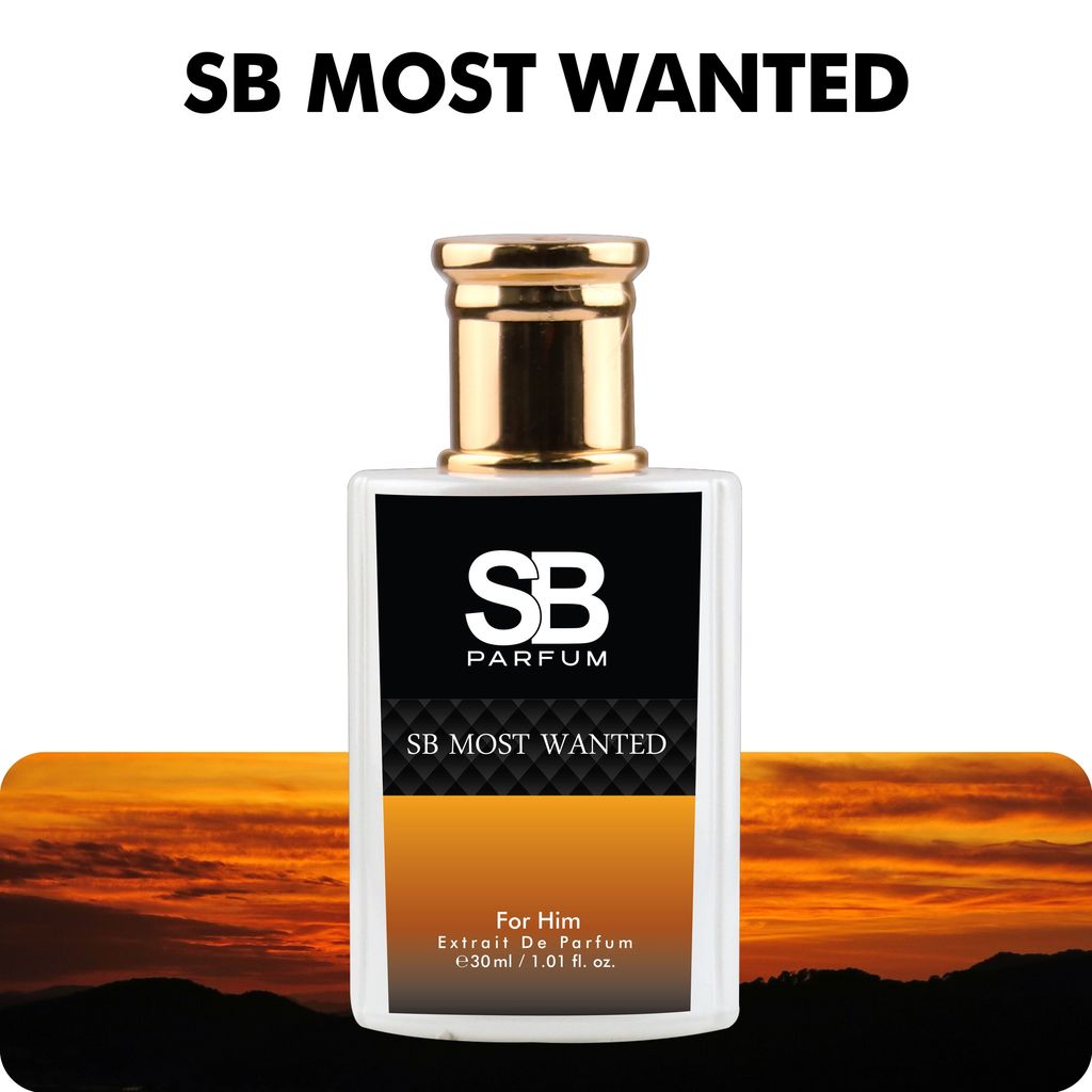 SB MOST WANTED WEB 2-min