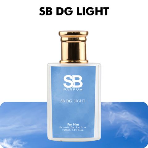 SB DG LIGHT WEB 2-min