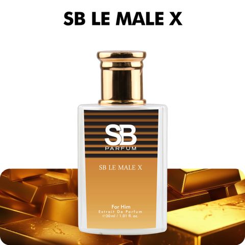 SB LE MALE X WEB 2-min