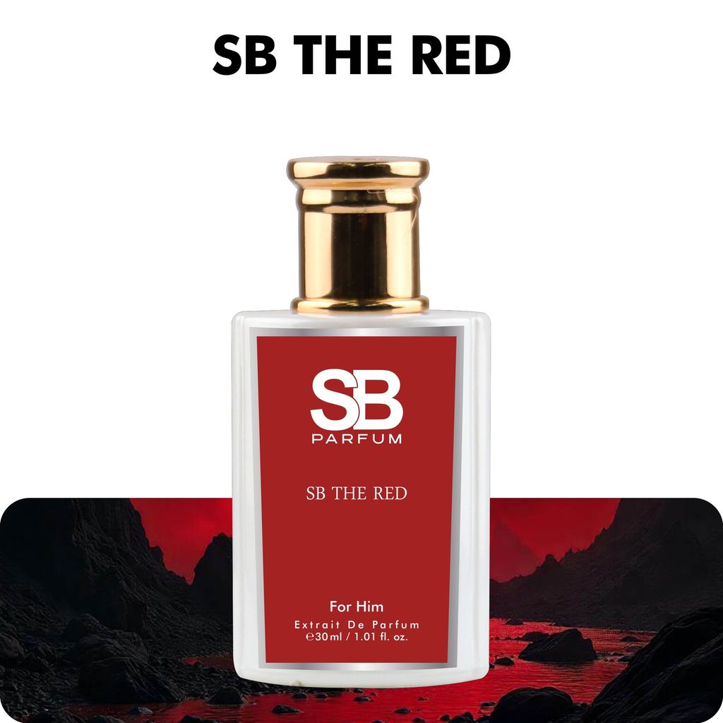 SB THE RED WEB 2-min