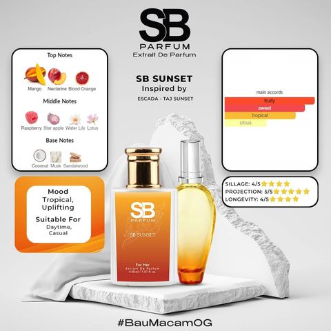 SB SUNSET WEB-min