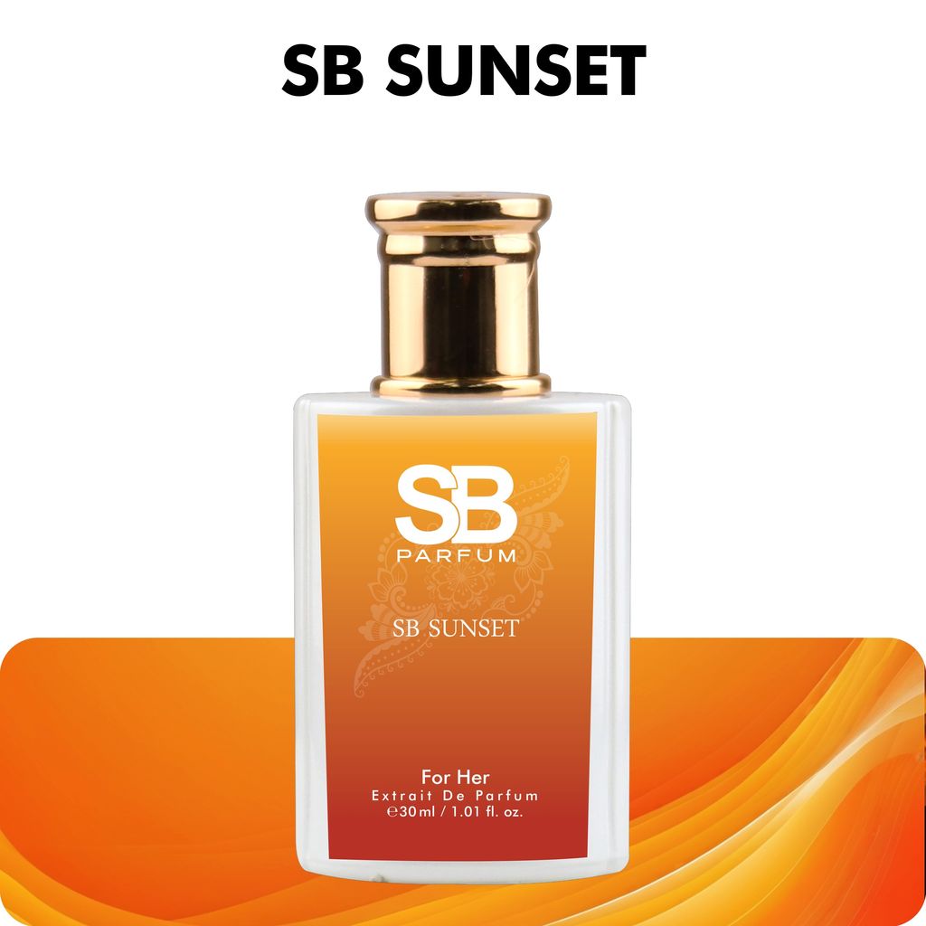 SB SUNSET WEB 2-min