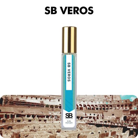SB VEROS WEB 2