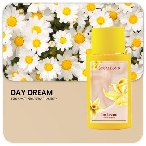 DAYDREAM