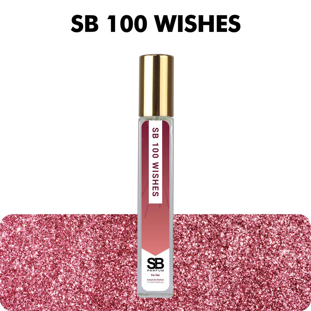 GAMBAR WEB MINI 100 WISHES-min