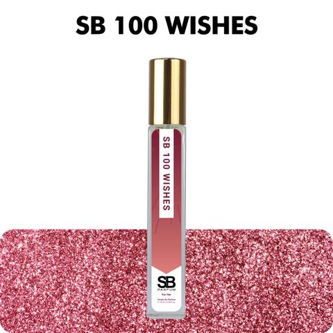 GAMBAR WEB MINI 100 WISHES-min