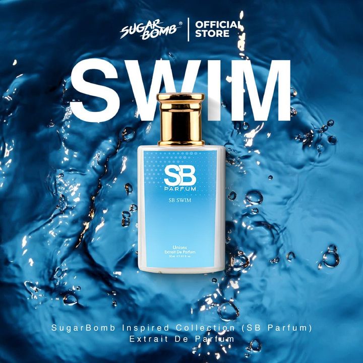 SWIM