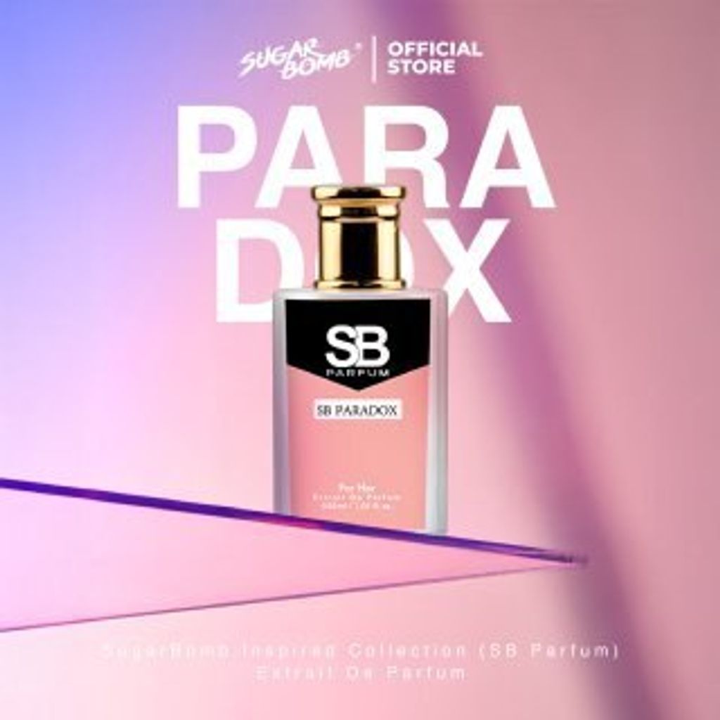 PARADOX