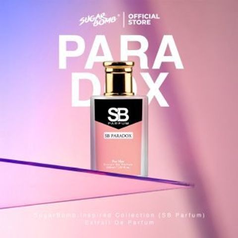 PARADOX