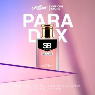 PARADOX
