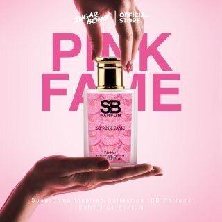 PINK FAME