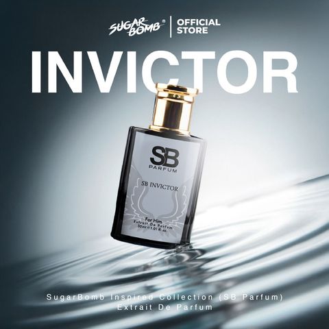 INVICTOR