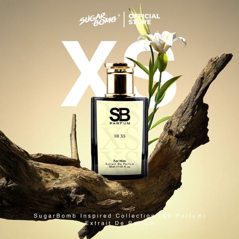 XS