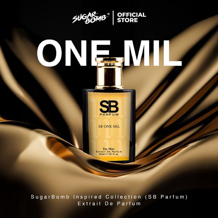 ONE MIL