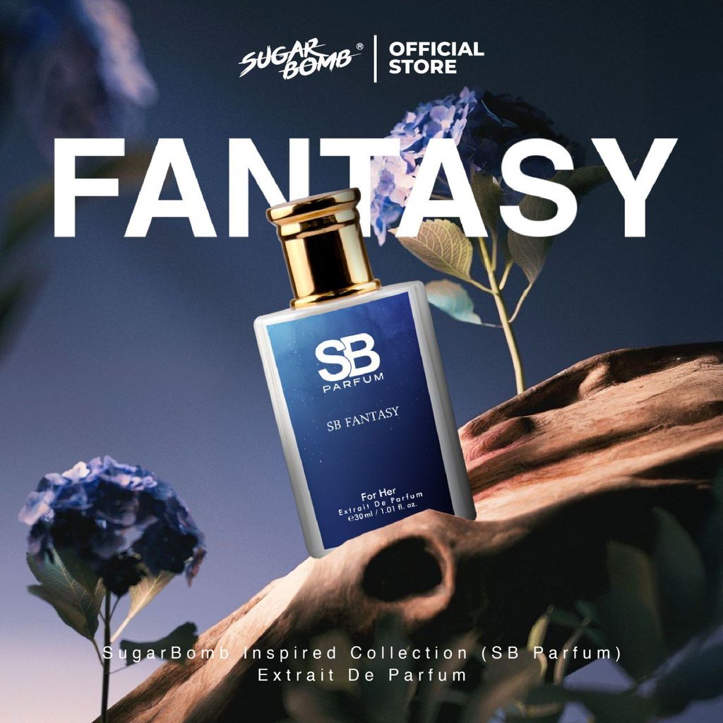 FANTASY