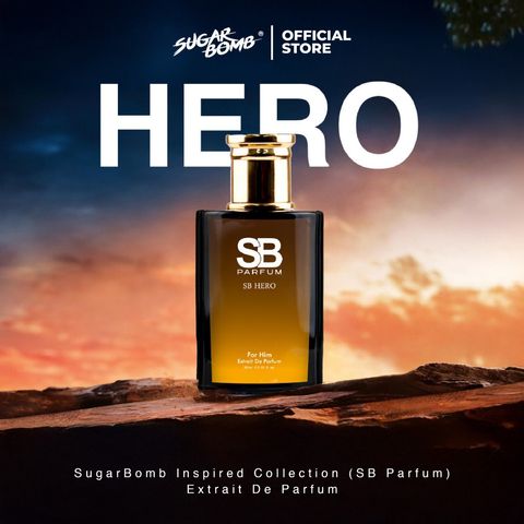 HERO