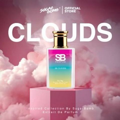 CLOUDS