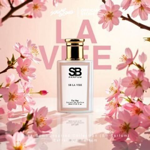 LA VIEE