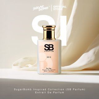 SI