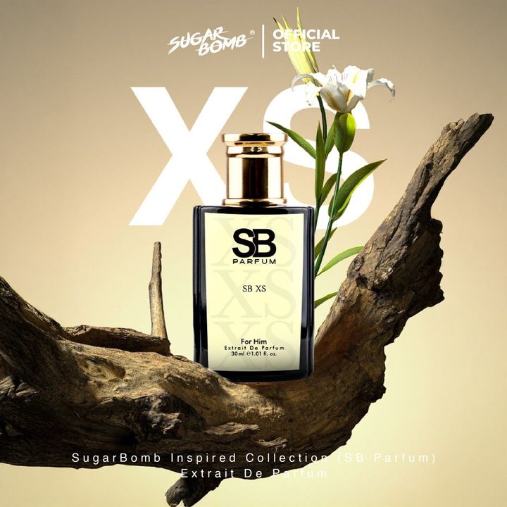 XS