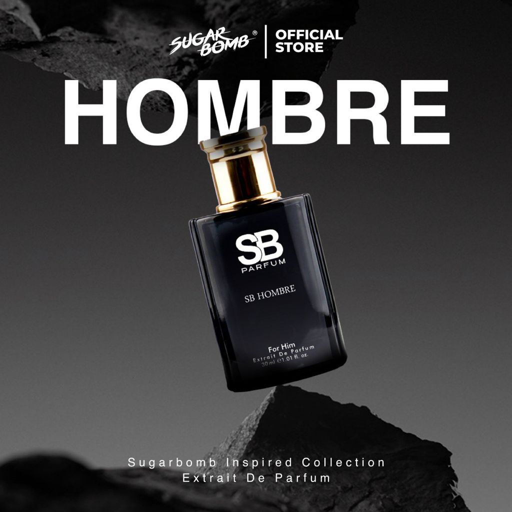 HOMBRE