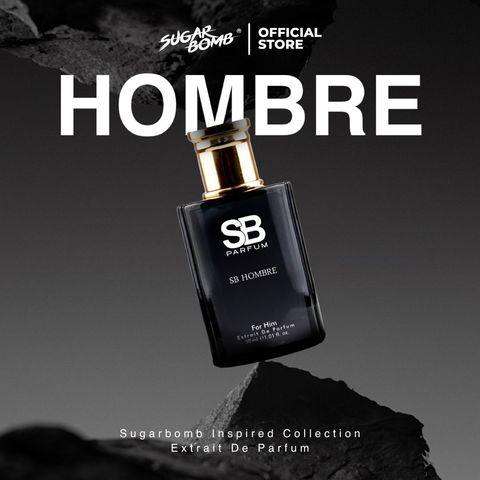 HOMBRE