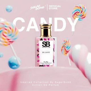 CANDY