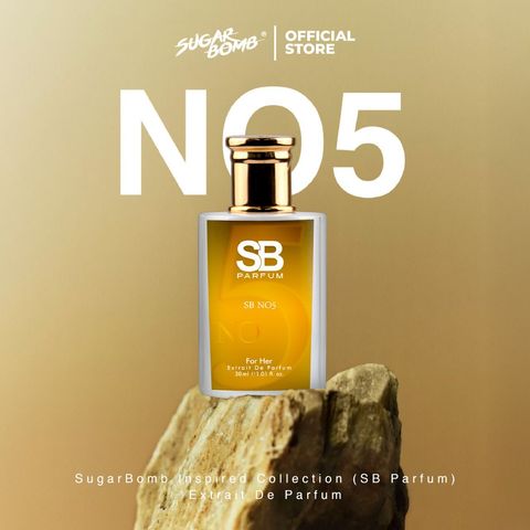 NO5
