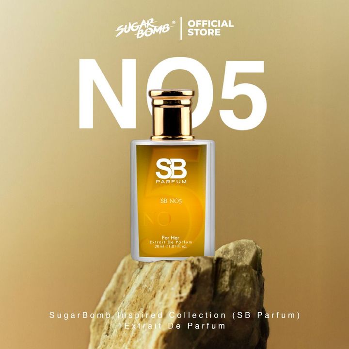 NO5