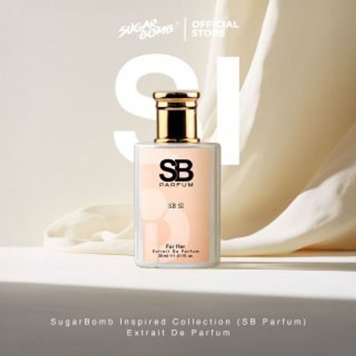 SI