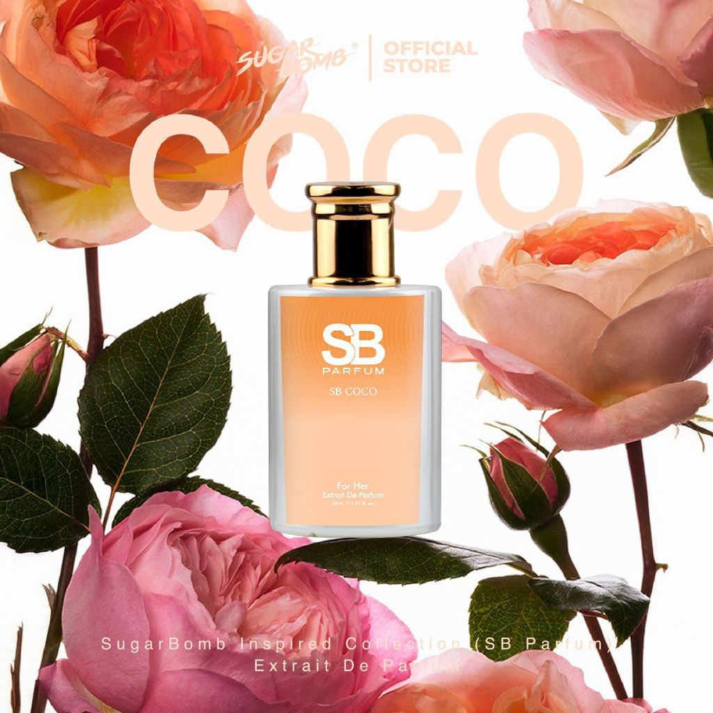 COCO
