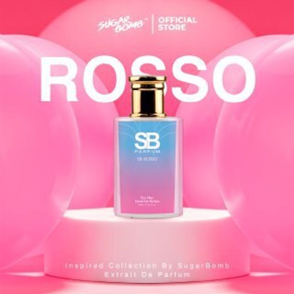 ROSSO