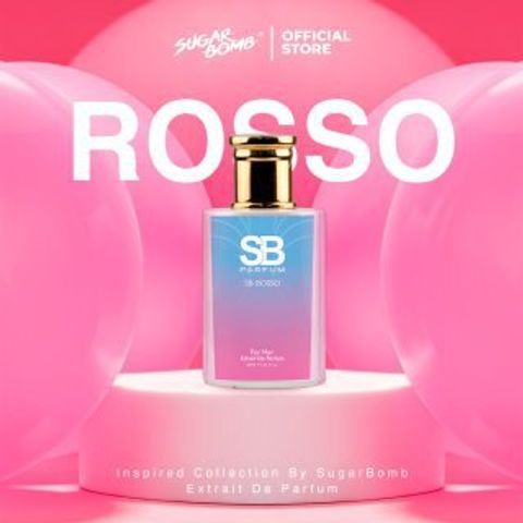 ROSSO