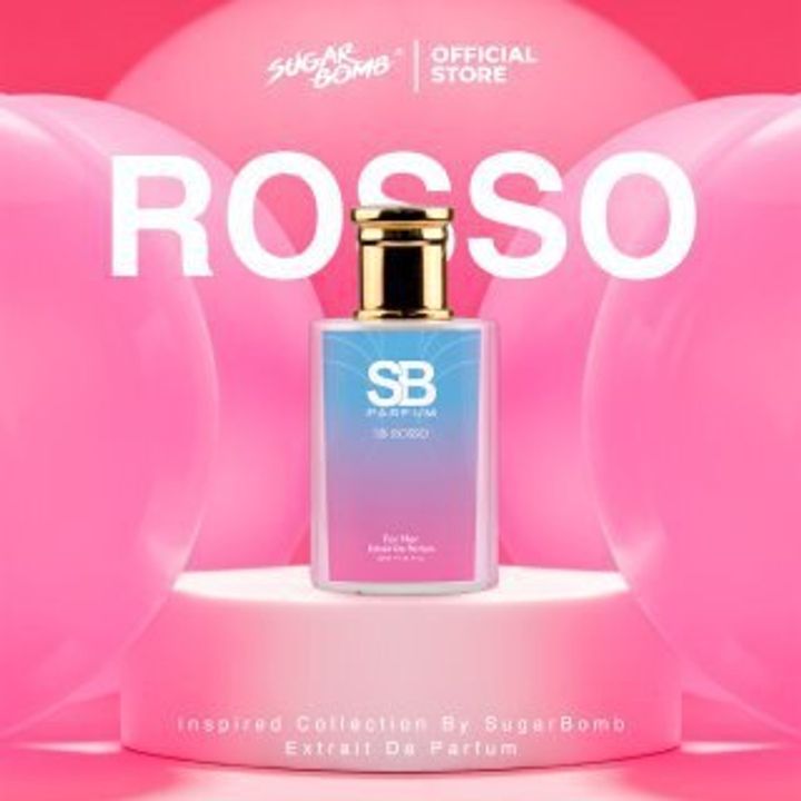 ROSSO